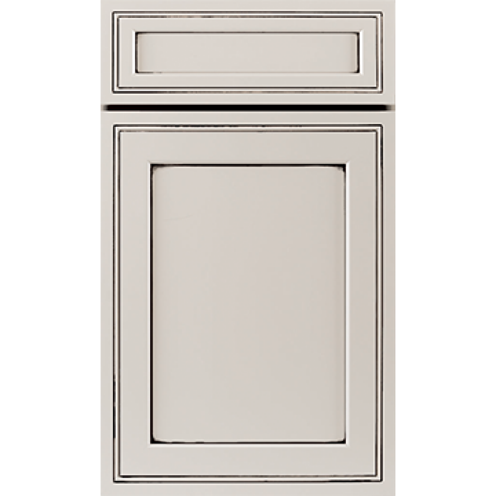 shop-the-high-class-j-k-white-shaker-cabinets-badger-cabinets