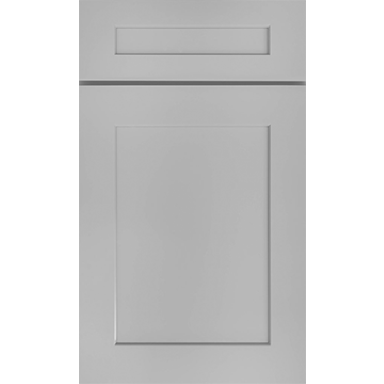 get-j-k-pearl-glazed-kitchen-cabinets-badger-cabinets