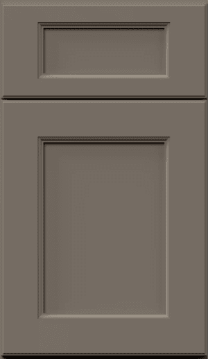 FUSION STONE Cabinets