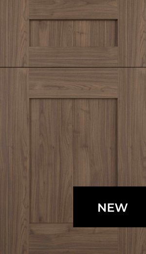 Tuscany Nocce-3 Kitchen Cabinets in Oak Creek, Milwaukee, Wisconsin