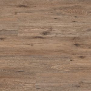 Fauna Luxury Vinyl Planks Flooring in Oak Creek, Milwaukee, WI