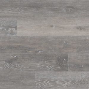 Finely Luxury Vinyl Planks Flooring in Oak Creek, Milwaukee, WI