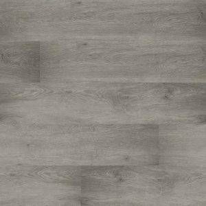 Hawthorne Luxury Vinyl Planks Flooring in Oak Creek, Milwaukee, WI