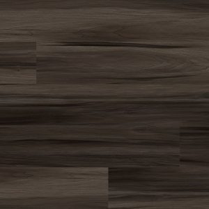 Jenta Luxury Vinyl Planks Flooring in Oak Creek, Milwaukee, WI