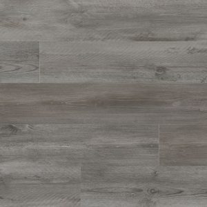 Katella Ash Luxury Vinyl Planks Flooring in Oak Creek, Milwaukee