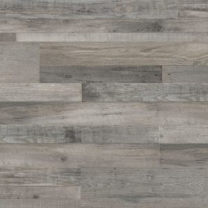 Mezcla Luxury Vinyl Planks Flooring in Oak Creek, Milwaukee