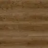 Bergen Hills Vinyl Flooring in Oak Creek, Milwaukee