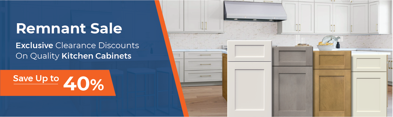 Badger Cabinets Deals and offer in Milwaukee, WI