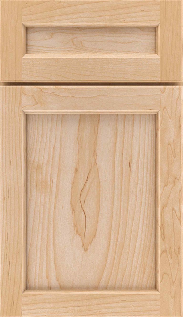 Slim Fo 5-Piece Wolf Designer Cabinets in Columbus, Ohio