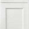 York Cabinets