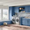 York Cabinets - Image 6