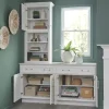 York Cabinets - Image 9