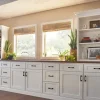 York Cabinets - Image 7