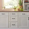 York Cabinets - Image 10