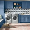York Cabinets - Image 4