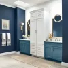 York Cabinets - Image 3