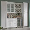 York Cabinets - Image 2