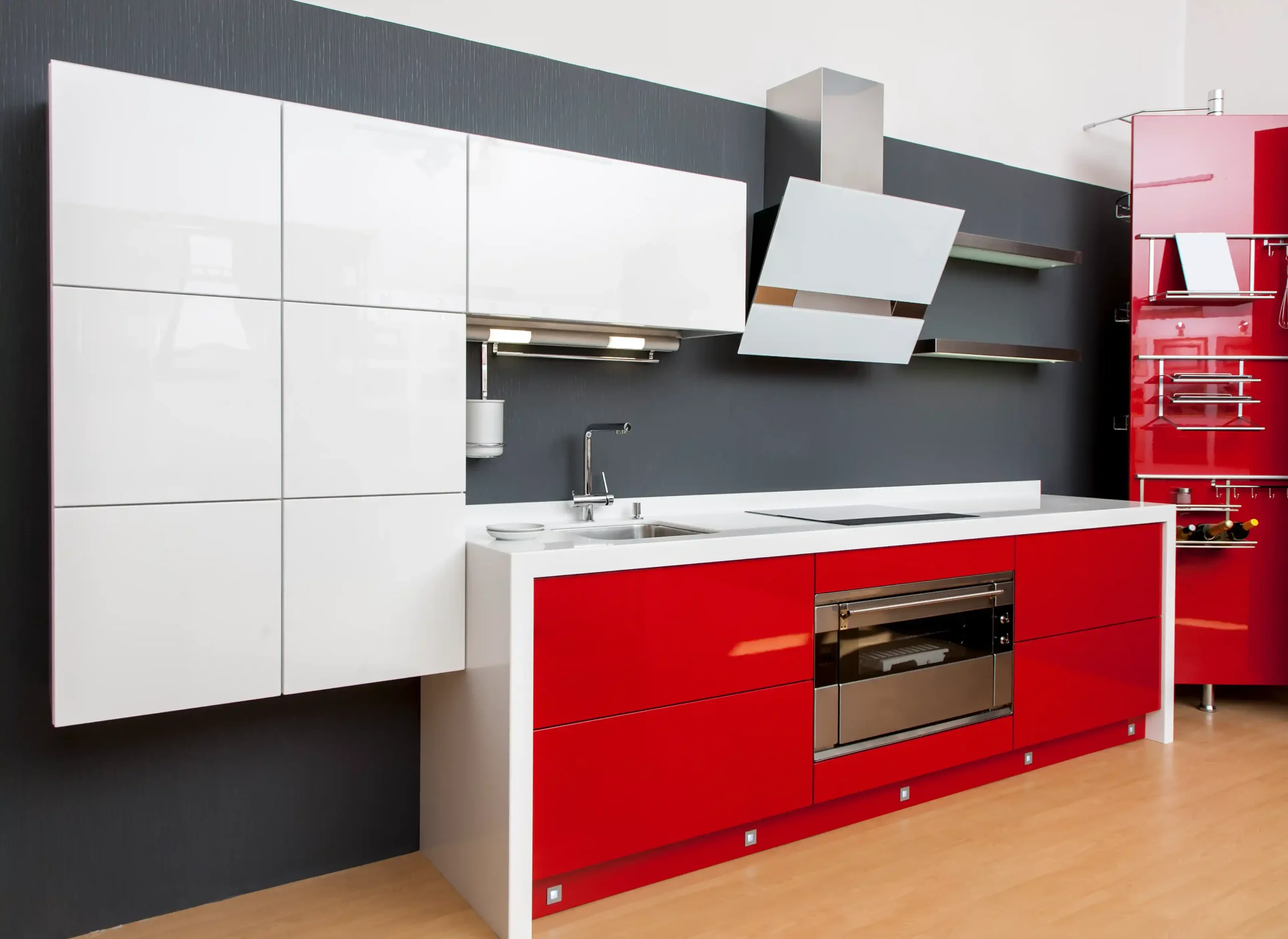 2025 kitchen cabinet colors