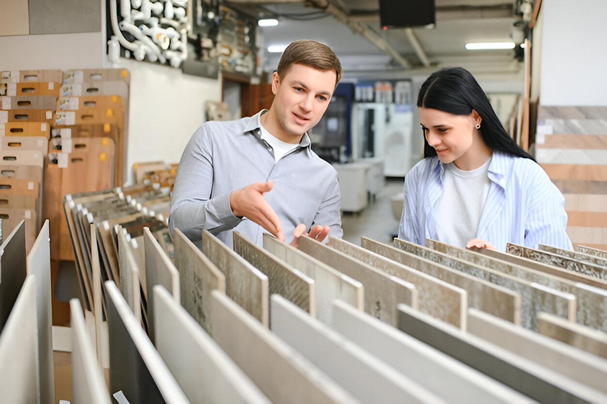 kitchen cabinet makers