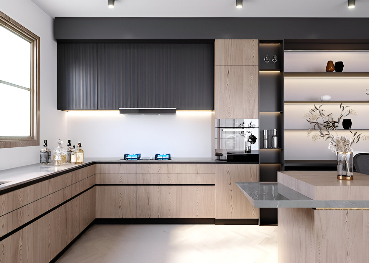 cabinetry manufacturers