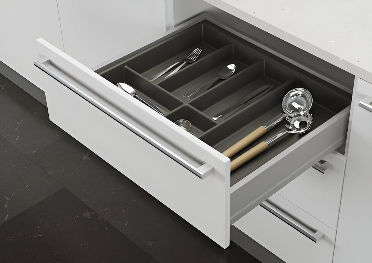 cabinet hardware for kitchen