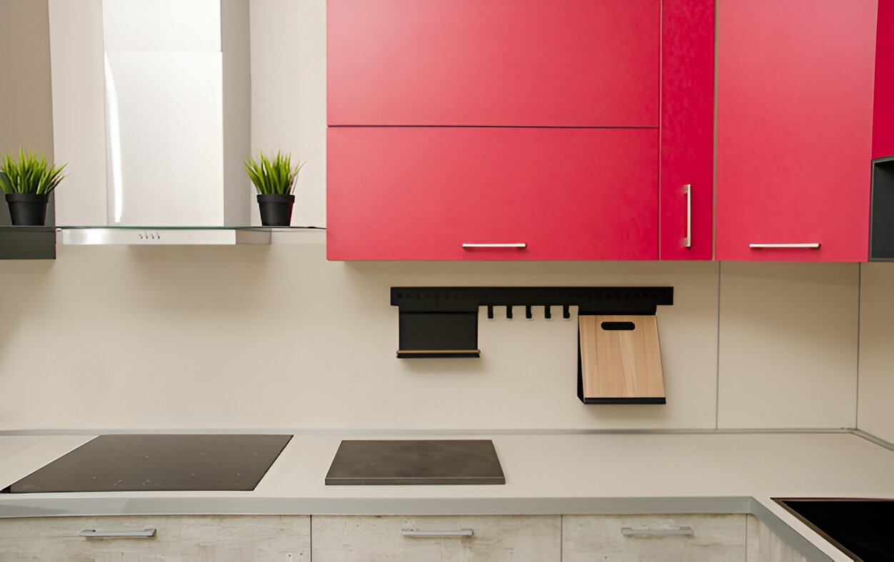kitchen cabinet brands