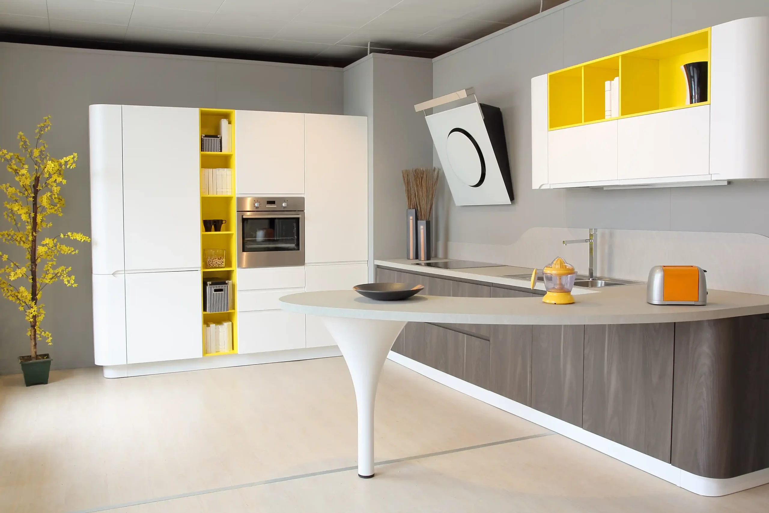Tips for Budget-Friendly Fashion Cabinets