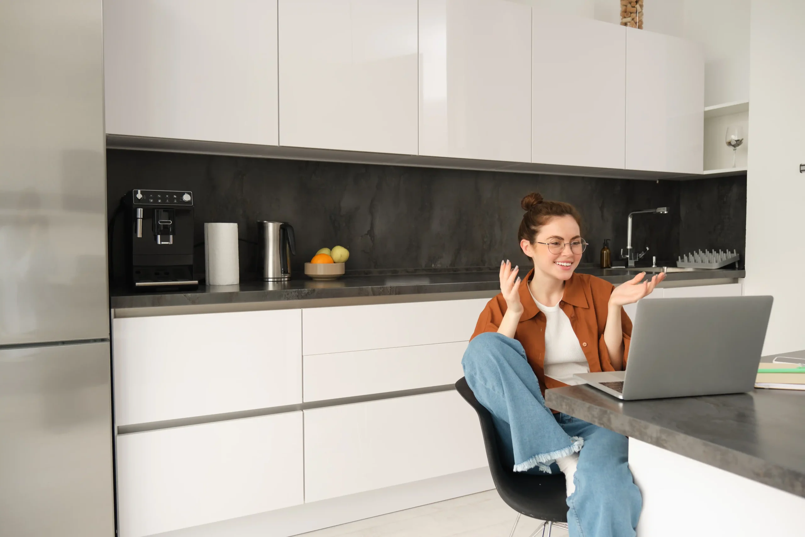 Top Brands of Cabinets to Consider in 2025
