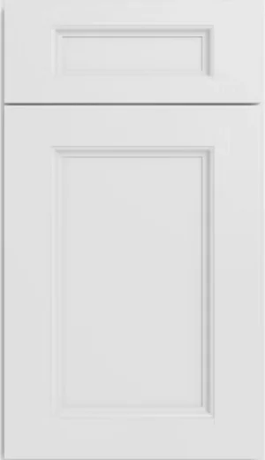 Town Collection Uptown White