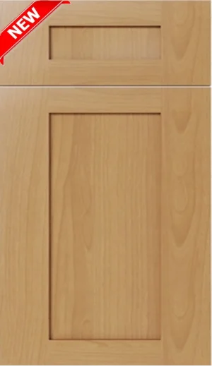 Treasure Chest Cabinets