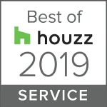 houzz2019.jpg
