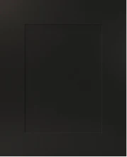 6 (5)
