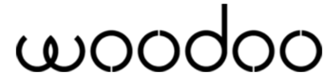 Woodoo Kitchen Cabinets logo
