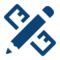 Design logo