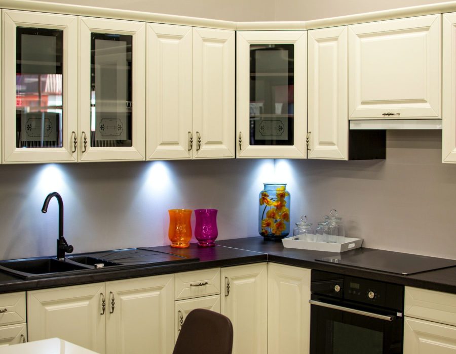 pros and cons of Shaker cabinets